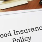 Flood-insurance-form-540x325